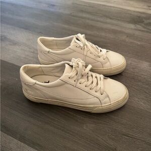 Madewell Women's Sneakers